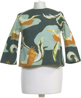385490 Tops et t-shirts H&M Occasion Once Again Friperie en ligne