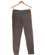 385496 Pantalons et pantacourts VERO MODA Occasion Vêtement occasion seconde main