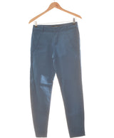 385497 Pantalons et pantacourts VERO MODA Occasion Once Again Friperie en ligne