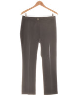 385501 Pantalons et pantacourts COP COPINE Occasion Once Again Friperie en ligne