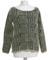 385503 Pulls et gilets MOLLY BRACKEN Occasion Once Again Friperie en ligne