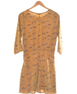 385507 Robes LES PETITES Occasion Vêtement occasion seconde main