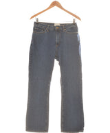 385508 Jeans SÉZANE Occasion Once Again Friperie en ligne