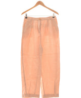 385510 Pantalons et pantacourts DES PETITS HAUTS Occasion Once Again Friperie en ligne