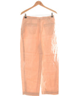 385510 Pantalons et pantacourts DES PETITS HAUTS Occasion Vêtement occasion seconde main