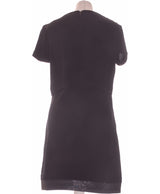 385512 Robes MAJE Occasion Vêtement occasion seconde main