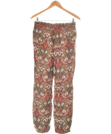 385513 Pantalons et pantacourts MASSIMO DUTTI Occasion Vêtement occasion seconde main