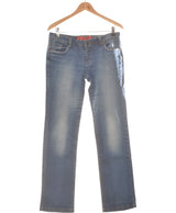 385514 Jeans CACHE CACHE Occasion Once Again Friperie en ligne