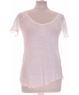 385516 Tops et t-shirts ZARA Occasion Once Again Friperie en ligne