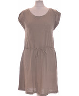 385518 Robes H&M Occasion Once Again Friperie en ligne