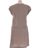 385518 Robes H&M Occasion Vêtement occasion seconde main