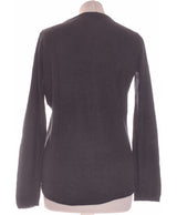385519 Pulls et gilets KOOKAI Occasion Vêtement occasion seconde main