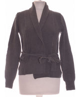 385520 Pulls et gilets MANGO Occasion Once Again Friperie en ligne