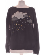 385521 Pulls et gilets KOOKAI Occasion Once Again Friperie en ligne