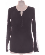 385522 Pulls et gilets KOOKAI Occasion Once Again Friperie en ligne