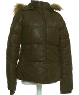 385524 Manteaux BEL AIR Occasion Once Again Friperie en ligne