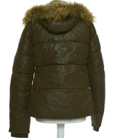 385524 Manteaux BEL AIR Occasion Vêtement occasion seconde main