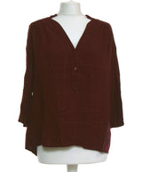 385526 Chemises et blouses SCARLET ROOS Occasion Once Again Friperie en ligne
