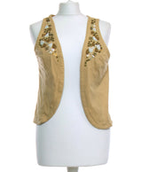 385528 Pulls et gilets PROMOD Occasion Once Again Friperie en ligne