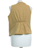 385528 Pulls et gilets PROMOD Occasion Vêtement occasion seconde main