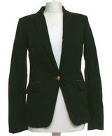 385530 Vestes BEST MOUNTAIN Occasion Once Again Friperie en ligne