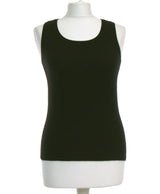 385531 Tops et t-shirts JODHPUR Occasion Once Again Friperie en ligne