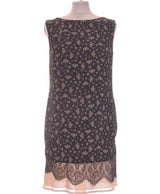 385535 Robes LA FEE MARABOUTEE Occasion Once Again Friperie en ligne