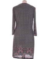 385539 Robes ATMOSPHERE Occasion Vêtement occasion seconde main