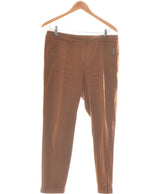 385541 Pantalons et pantacourts BURTON Occasion Once Again Friperie en ligne