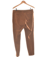 385541 Pantalons et pantacourts BURTON Occasion Vêtement occasion seconde main