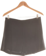 385544 Shorts et bermudas ZARA Occasion Once Again Friperie en ligne