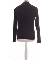 385545 Tops et t-shirts RALPH LAUREN Occasion Vêtement occasion seconde main