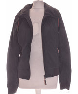 385546 Vestes ESPRIT Occasion Once Again Friperie en ligne