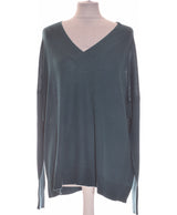 385547 Pulls et gilets ETAM Occasion Once Again Friperie en ligne