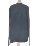 385547 Pulls et gilets ETAM Occasion Vêtement occasion seconde main