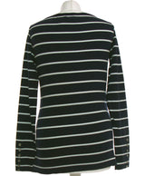 385548 Tops et t-shirts H&M Occasion Vêtement occasion seconde main