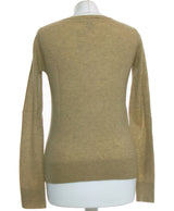 385549 Pulls et gilets MANGO Occasion Vêtement occasion seconde main