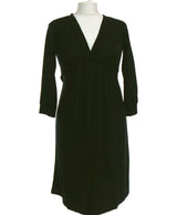 385552 Robes ZARA Occasion Once Again Friperie en ligne