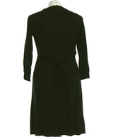 385552 Robes ZARA Occasion Vêtement occasion seconde main