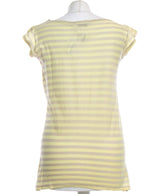 385554 Tops et t-shirts COMPTOIR DES COTONNIERS Occasion Vêtement occasion seconde main
