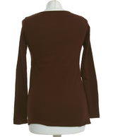 385555 Tops et t-shirts MONOPRIX Occasion Vêtement occasion seconde main
