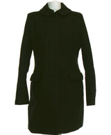 385557 Manteaux NAF NAF Occasion Once Again Friperie en ligne