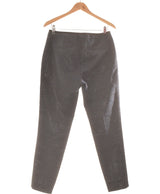 385558 Pantalons et pantacourts CAROLL Occasion Vêtement occasion seconde main