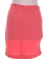 385559 Jupes MAJE Occasion Vêtement occasion seconde main