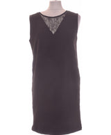 385560 Robes NAF NAF Occasion Once Again Friperie en ligne