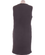 385560 Robes NAF NAF Occasion Vêtement occasion seconde main