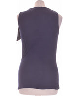 385561 Tops et t-shirts H&M Occasion Vêtement occasion seconde main