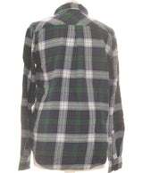 385565 Chemises et blouses UNIQLO Occasion Vêtement occasion seconde main