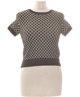 385567 Tops et t-shirts FOREVER 21 Occasion Once Again Friperie en ligne