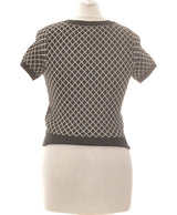 385567 Tops et t-shirts FOREVER 21 Occasion Vêtement occasion seconde main